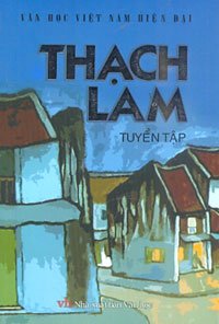 Tuyển tập Thạch Lam