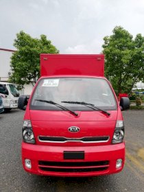 Thaco Kia Frontier K200