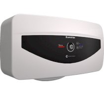 Bình nóng lạnh Ariston 30 lít Slim Electronic 30 QH