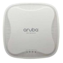 Aruba Instant IAP-207 (RW) Fast 802.11ac that’s affordable for everyone – JX954A