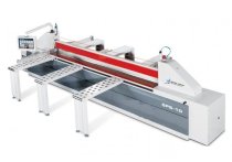 Máy cưa Panel saw Shang Jheng SPS-10