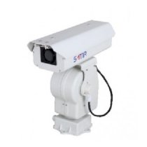 Camera đo và giám sát nhiệt độ online  Satir CK350 - W