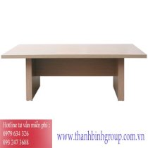 Bàn họp Hòa Phát HP3612CN