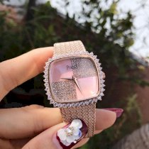 Đồng hồ nữ Piaget PG00004