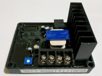 Mạch điều chỉnh điện áp tự động AVR Aspire GB160