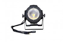 Đèn Led vàng nắng Bosa 150W