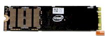 Intel® SSD 760p - 512GB