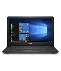 Laptop Dell Inspiron 7570-N5I5108 (Silver)- Màn hình FullHD, IPS