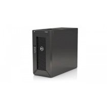Máy chủ Dell Power Edge T30 (4x3.5" Cable HDD)/ Intel Xeon E3-1225