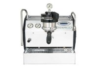 Máy pha cà phê La Marzocco GS/3 (GS3) MP