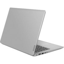 LENOVO IDEAPAD 330S-14IKB 81F400LVN CORE I5 8250U 4G 1TB FULL HD WIN 10 14