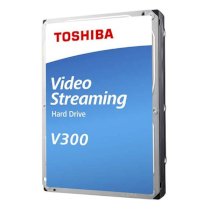 Ổ cứng camera Toshiba V300 Video Stream 1TB