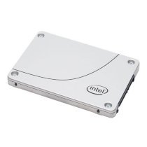 Ổ SSD Intel DC S4500 480GB SATA3