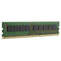Ram Server Dell 64GB 2666MHz/s DDR4 RDIMM ECC