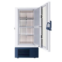 Tủ bảo quản âm sâu -86oC, 388 lít, kiểu đứng Haier DW-86L388A