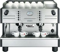 Máy pha cà phê Gaggia D90 Evolution