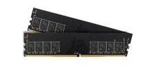 Antech memory 8GB/2400 (1*8GB) DDR4 - 3S