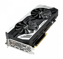 GeForce RTX™ 2080 Super JetStream