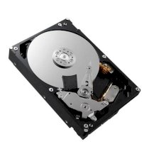 Ổ cứng HDD Toshiba P300 500GB