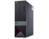 Máy tính đồng bộ Dell Inspiron 3470SFF-70157878