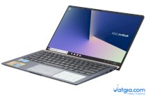 Asus Zenbook UX433FA i7 8565U/8GB/512GB/Win10 (A6076T)