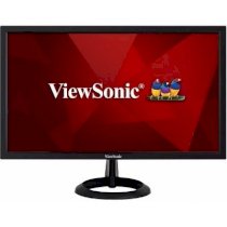 Màn hình Viewsonic TD2421 24 inch Touch