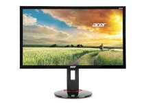 Màn hình Acer ET271Y 27 inch IPS