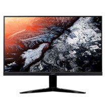 Màn hình Acer KG251QD 24.5 inch