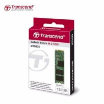 Ổ SSD Transcend MTS820 120GB M2.2280