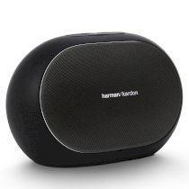 Loa Harman Kardon OMNI 50+ (Plus)