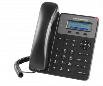 Máy điện thoại Grandstream GXP1615