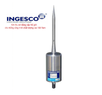 Kim thu sét Ingesco PDC-E15