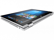 HP Pavilion x360 14-ba065TU (2GV27PA)