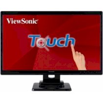 Màn hình Viewsonic TD2220-2 21.5 inch Touch