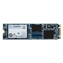 Ổ SSD Kingston SUV500M8 240GB M2.2280 3D NAND