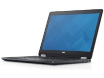 Dell  INS 5570 Core  I3 8130U 12G 1TB FULL HD Touch Win  10 15.6