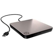 Ổ quang HP Mobile USB DVDRW Drive 701498-B21
