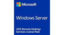 Hệ điều hành Microsoft WinSvrSTDCore 2016 SNGL OLP 2Lic NL CoreLic
