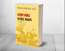 Cơm bắc giặc nam