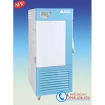 Tủ sinh trưởng Daihan STH-E155