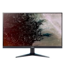 Màn hình Acer Nitro VG270UP 27 inch 2K IPS