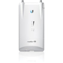 Ubiquiti AirMax Rocket-5AC-Lite