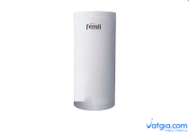 Bình chứa nước nóng Ferroli Heatpump FRSX 50L