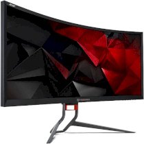 Màn hình Acer gaming Predator X35p 35 inch