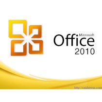 Microsoft Office Professional 2019 Online (269-17071) - Key điện tử