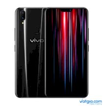 Vivo Z1 Lite 4GB RAM/32GB ROM - Black