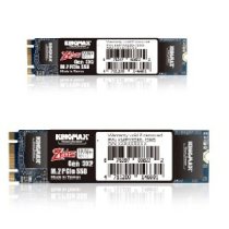 Ổ SSD Kingmax PX3280 256GB PCIe Gen3x2 M.2 2280