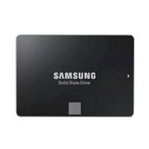 Ổ SSD Samsung 860 Evo 2TB SATA3 (đọc: 550MB/s /ghi: 520MB/s)
