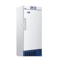 Tủ bảo quản sinh phẩm -40oC 348 lít (kiểu đứng) Haier