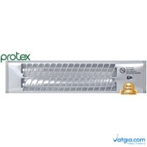 Đèn sưởi nhà tắm Braun Protex PR-003D ( 1500W )
